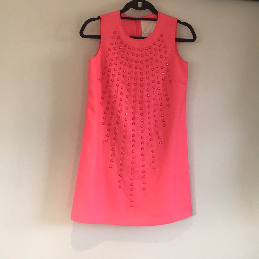 Karta boutique dress